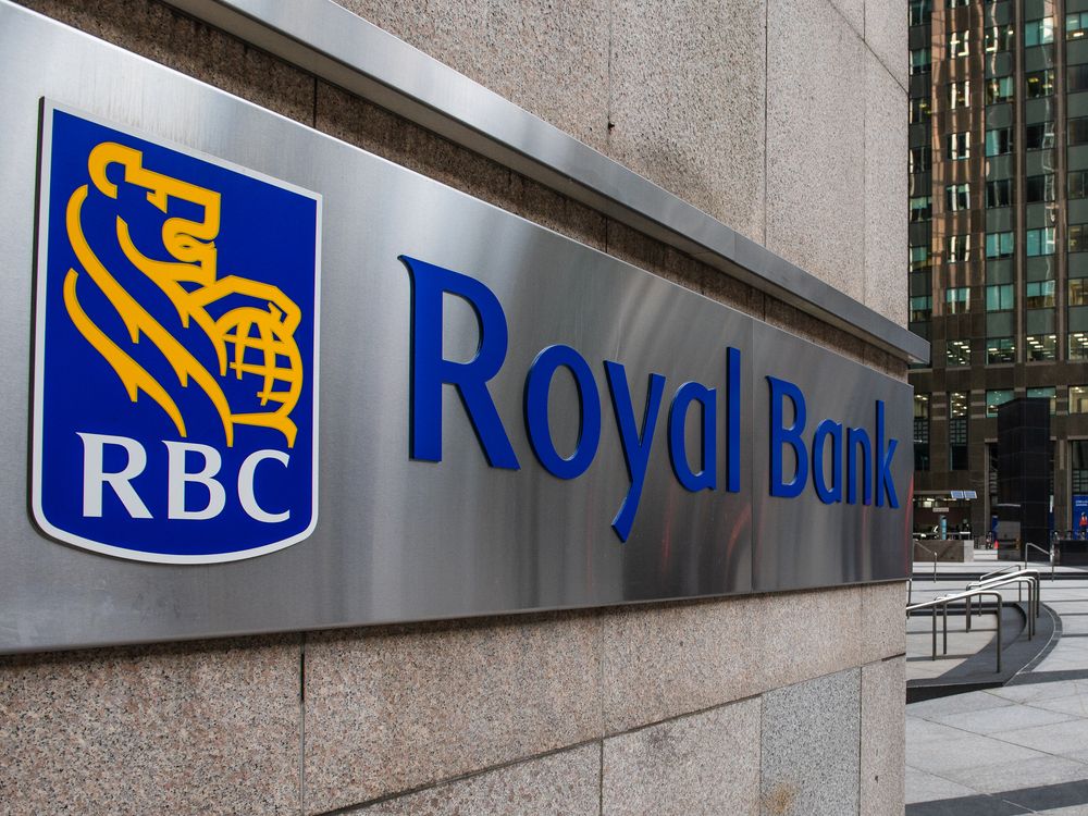 RBC Capital Markets plans more hiring for U.S. expansion, CEO says