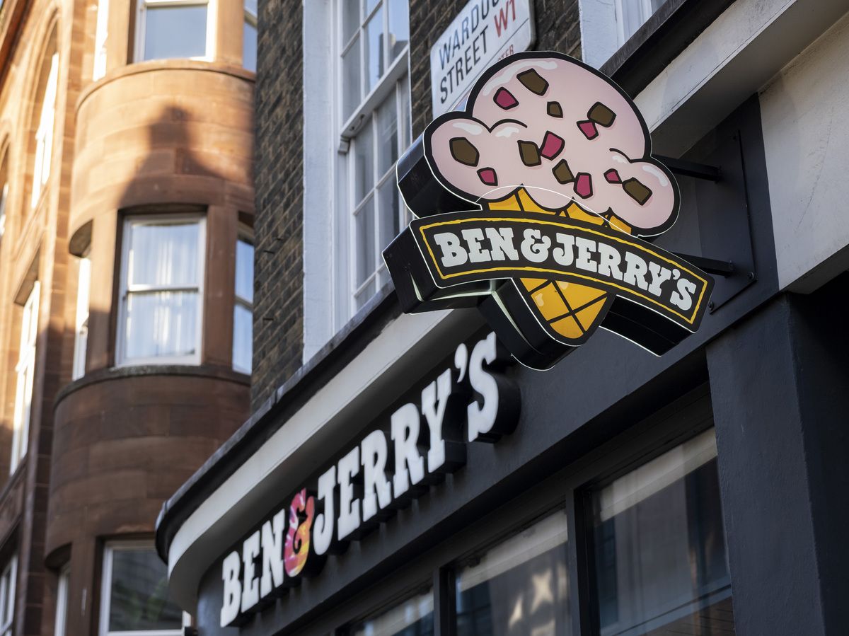 https://smartcdn.gprod.postmedia.digital/financialpost/wp-content/uploads/2026/06/0612-bc-benjerry.jpg