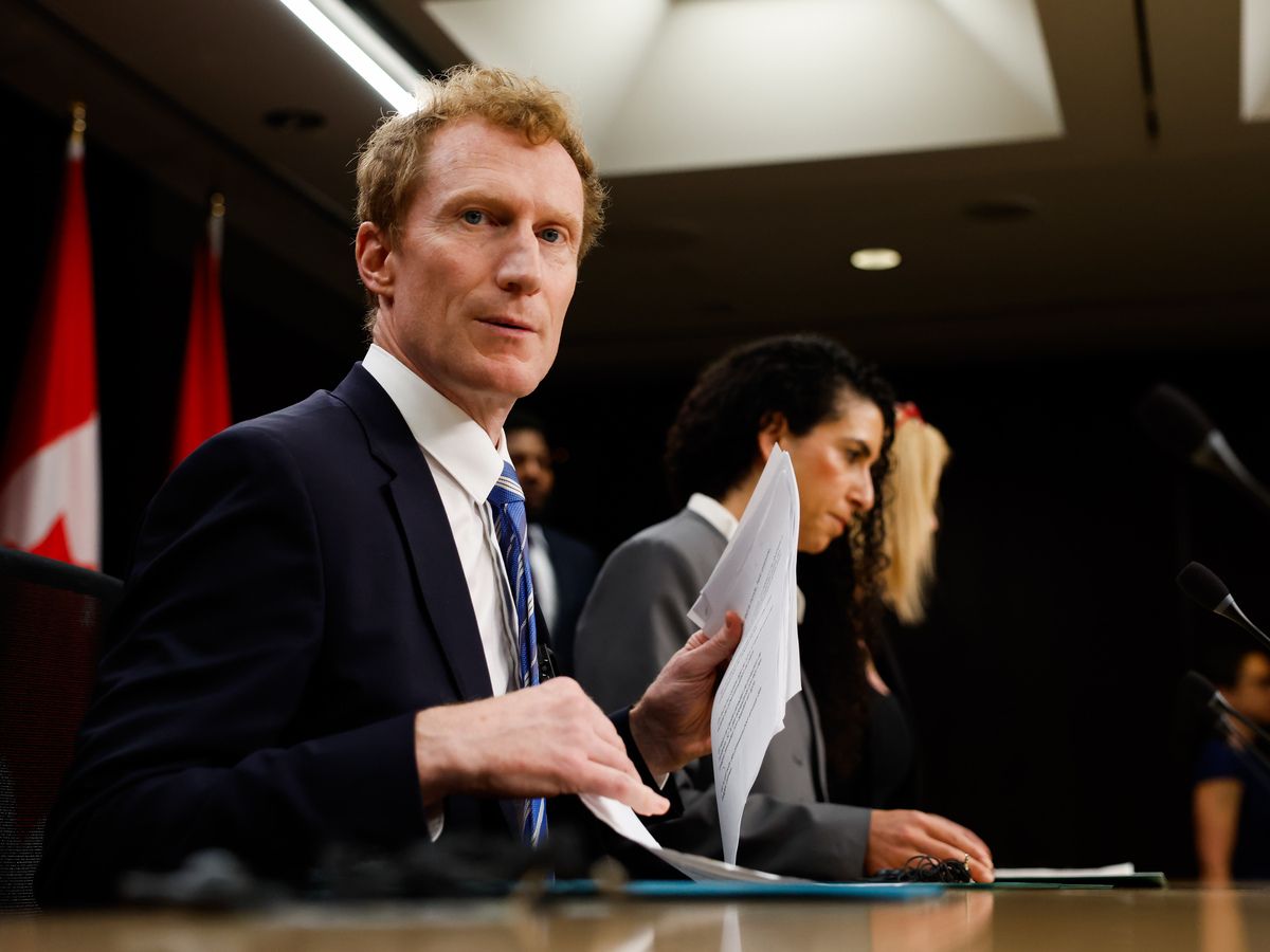 https://smartcdn.gprod.postmedia.digital/financialpost/wp-content/uploads/2026/06/0612-bc-miller-.jpg