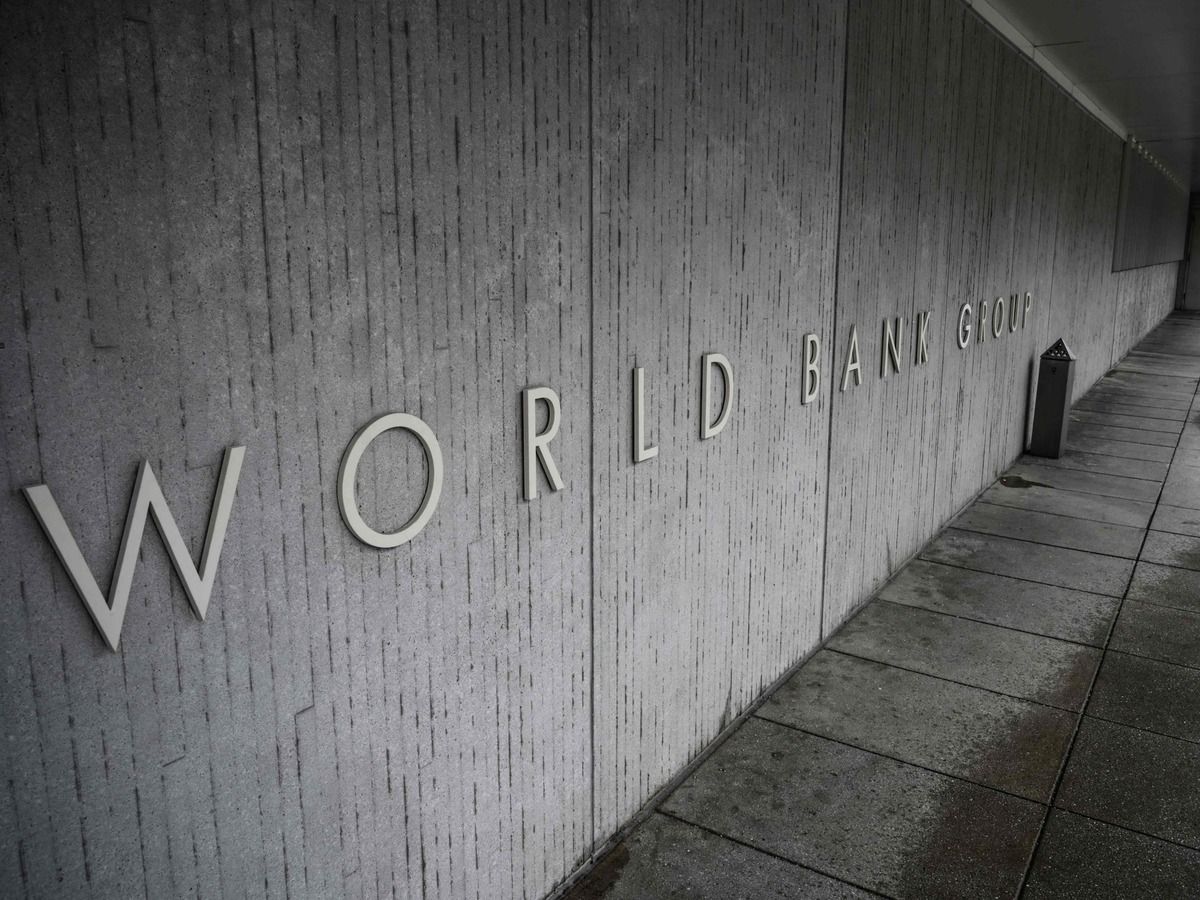 https://smartcdn.gprod.postmedia.digital/financialpost/wp-content/uploads/2026/06/0612-mg-world-bank.jpg