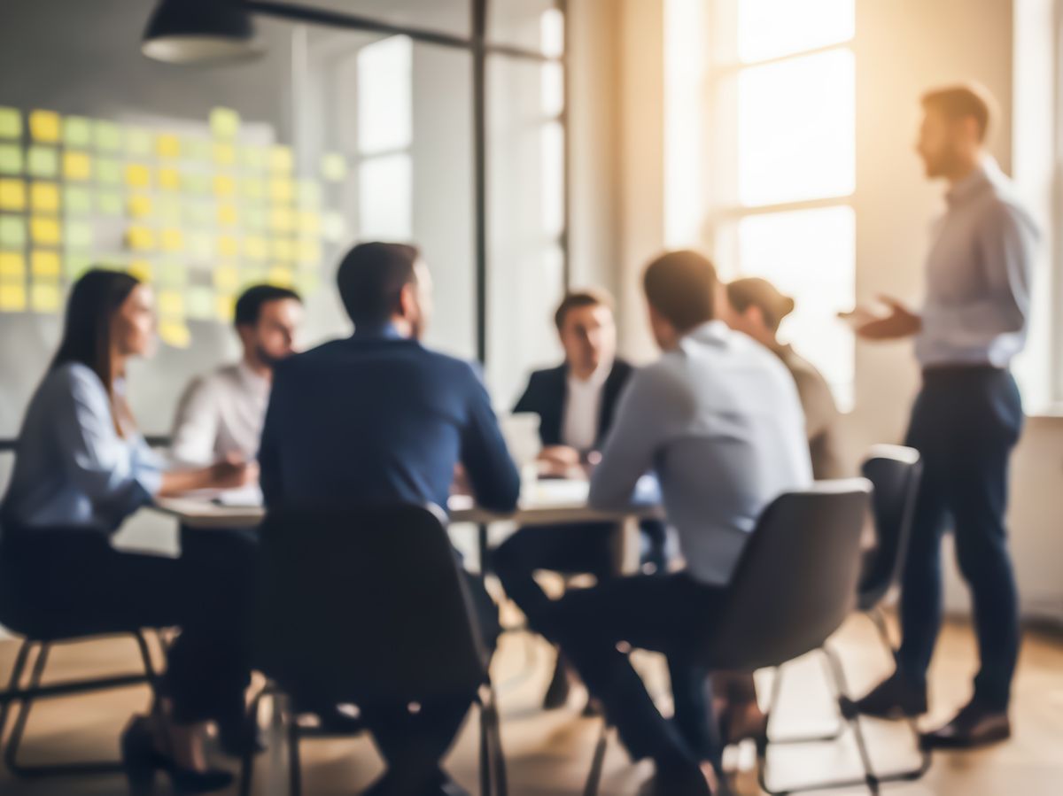 Canada’s corporate governance framework is becoming increasingly sophisticated.