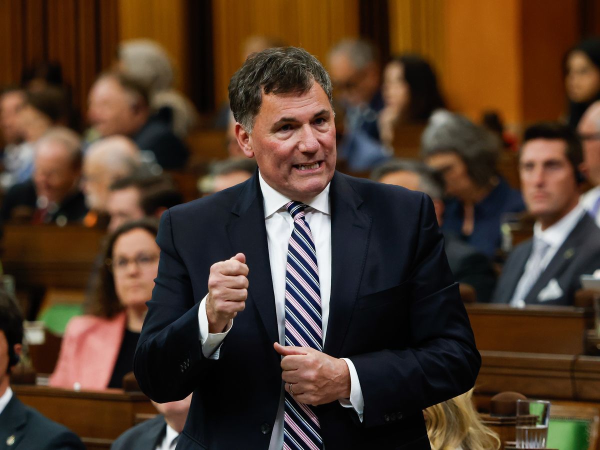 https://smartcdn.gprod.postmedia.digital/financialpost/wp-content/uploads/2026/06/0613-bc-leblanc.jpg