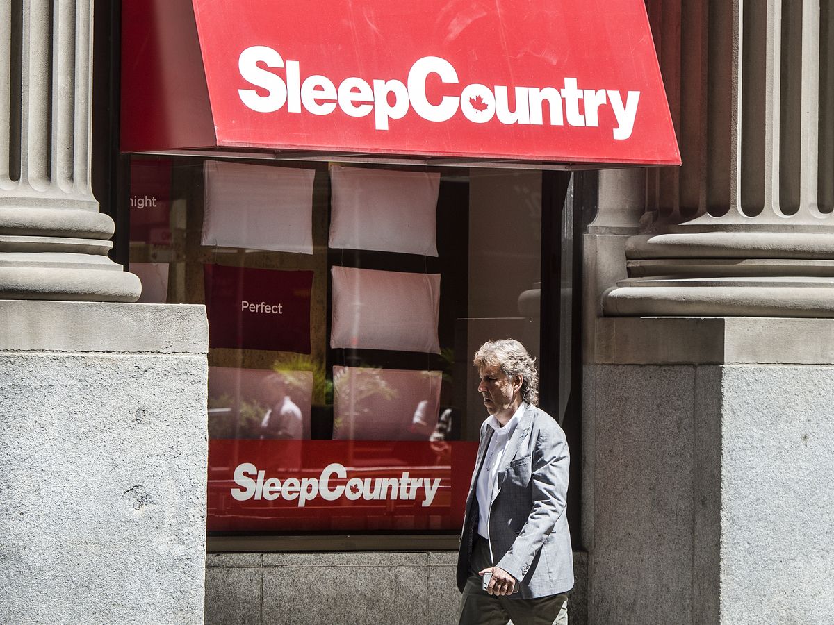 https://smartcdn.gprod.postmedia.digital/financialpost/wp-content/uploads/2026/06/0613-bc-sleep-.jpg