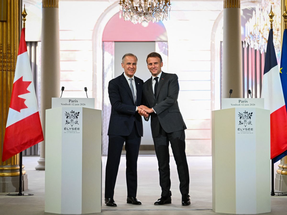 https://smartcdn.gprod.postmedia.digital/financialpost/wp-content/uploads/2026/06/0613-mg-carney-macron.jpg