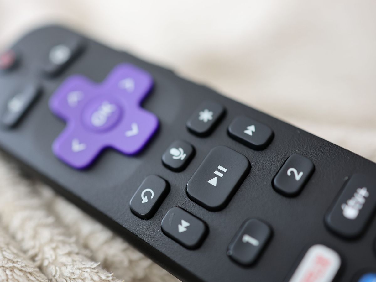 Roku’s large installed base of cord cutters gives it an advantage over any other media company that wants to lure new subscribers. Roku’s large installed base of cord cutters gives it an advantage over any other media company that wants to lure new subscribers.