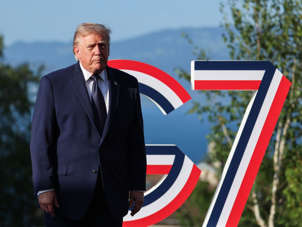 https://smartcdn.gprod.postmedia.digital/financialpost/wp-content/uploads/2026/06/0616-mg-trump.jpg