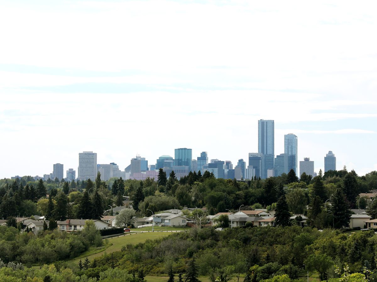 Posthaste: Luxury real estate is bouncing back, just not where you might think