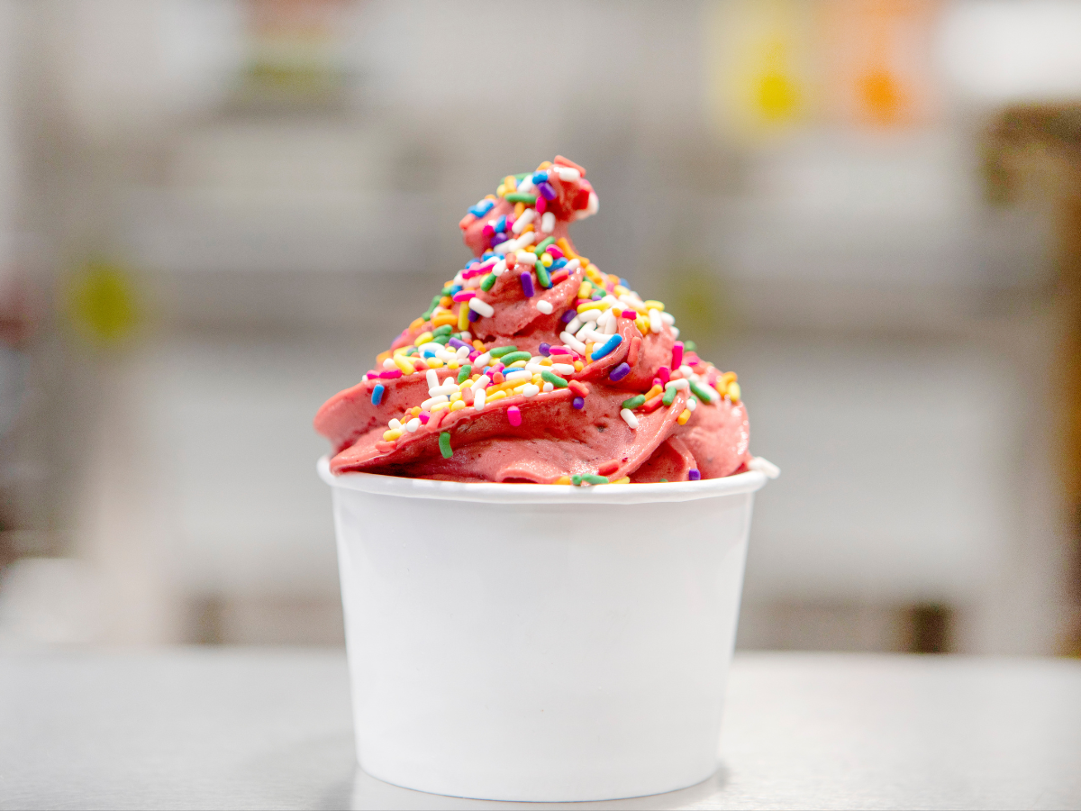 https://smartcdn.gprod.postmedia.digital/financialpost/wp-content/uploads/2026/06/0617-mg-frozen-yogurt.png