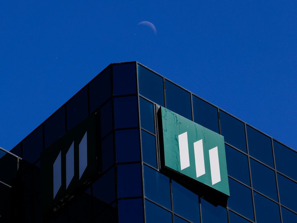 Manulife Withdraws Controversial Loan Product for Affluent Clients in Hong Kong