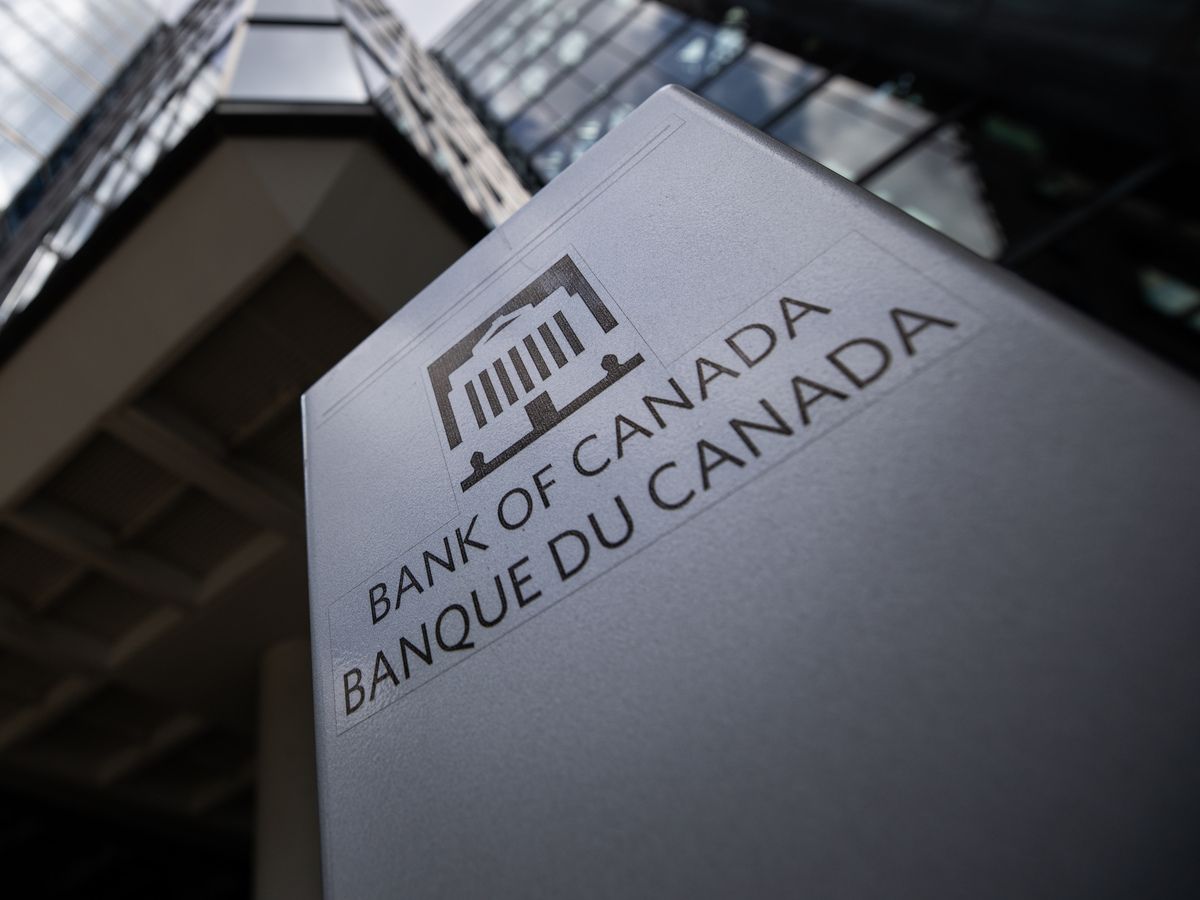 https://smartcdn.gprod.postmedia.digital/financialpost/wp-content/uploads/2026/06/0618-mg-bank-of-canada.jpg