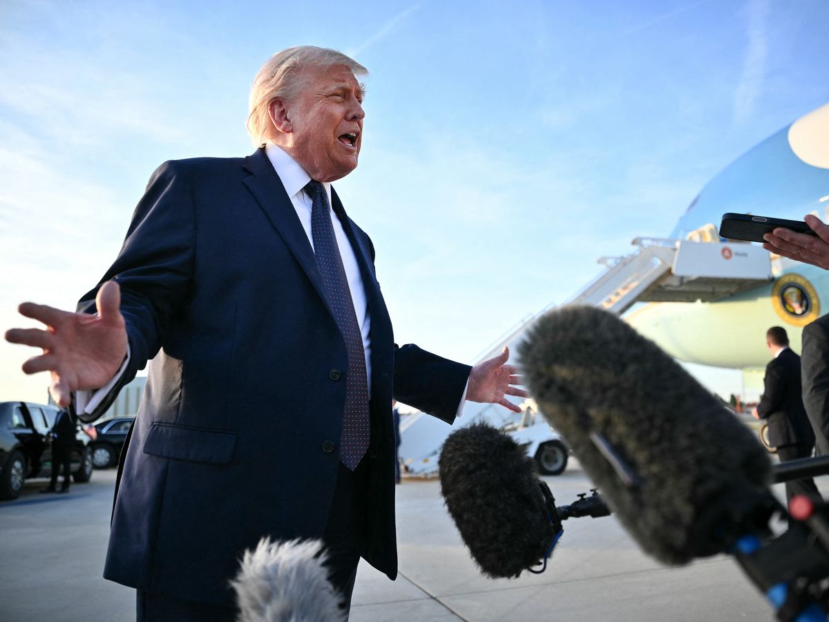 https://smartcdn.gprod.postmedia.digital/financialpost/wp-content/uploads/2026/06/0619-bc-trump-.jpg