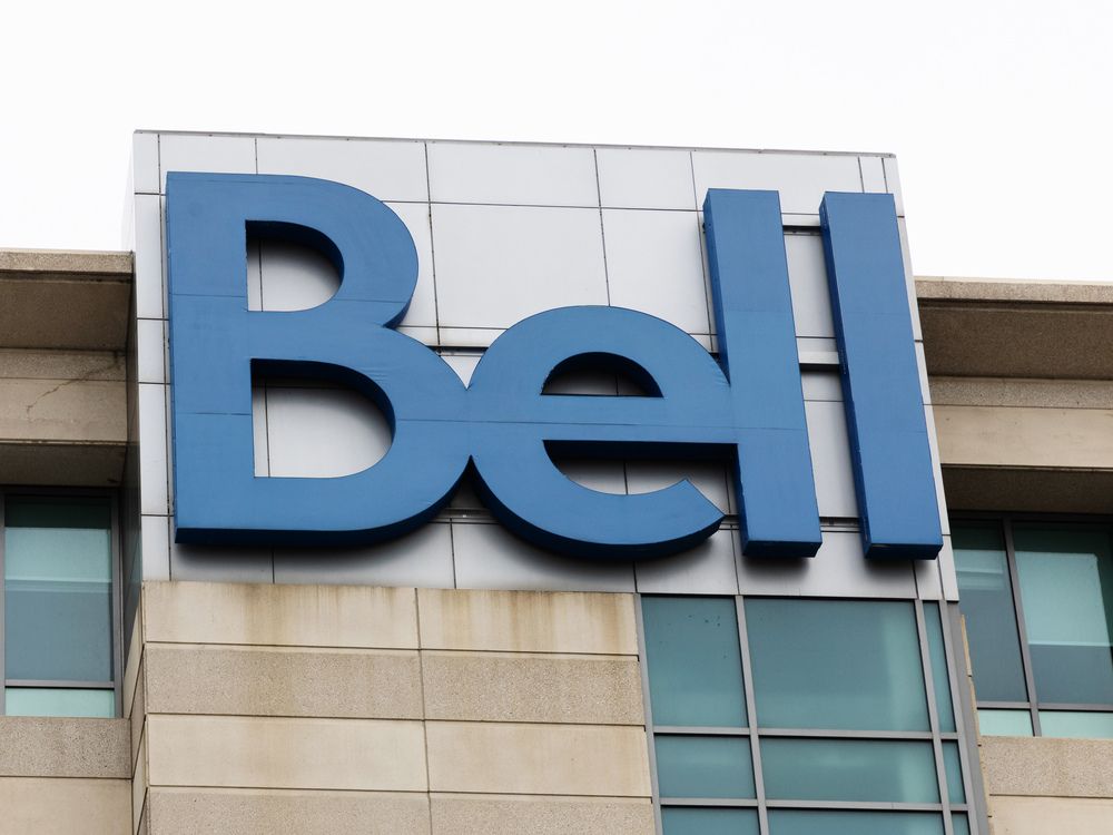 BCE Secures Compute Deal to Host Cohere Models