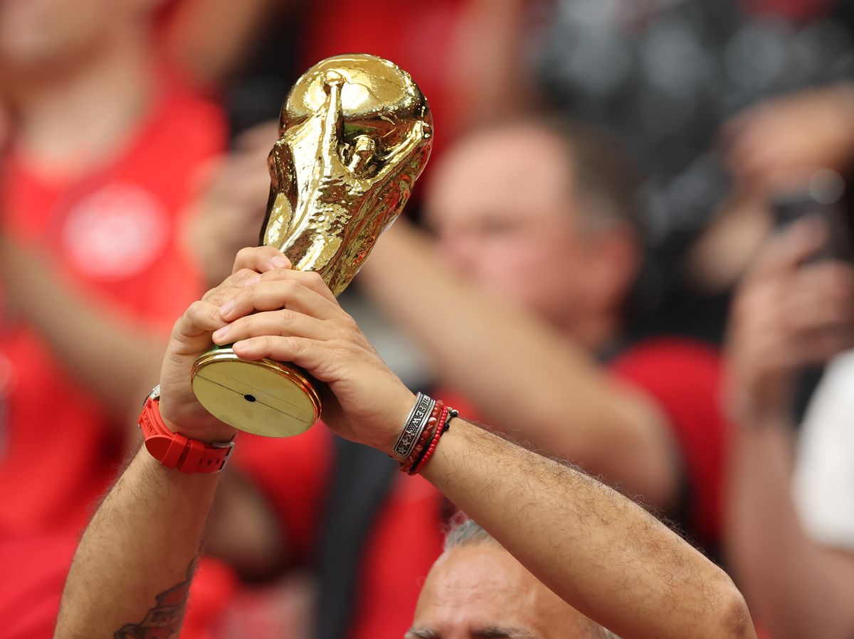 https://smartcdn.gprod.postmedia.digital/financialpost/wp-content/uploads/2026/06/0620-bc-worldcup.jpg