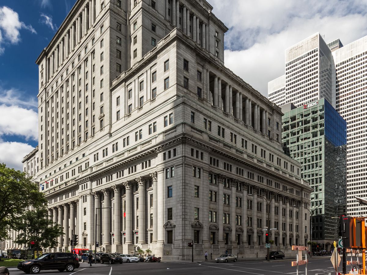 https://smartcdn.gprod.postmedia.digital/financialpost/wp-content/uploads/2026/06/0620-mg-sun-life-montreal.jpg