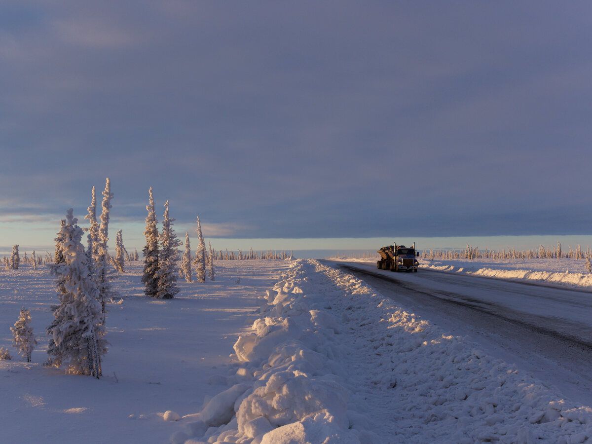 https://smartcdn.gprod.postmedia.digital/financialpost/wp-content/uploads/2026/06/0623-bc-arctic-.jpg