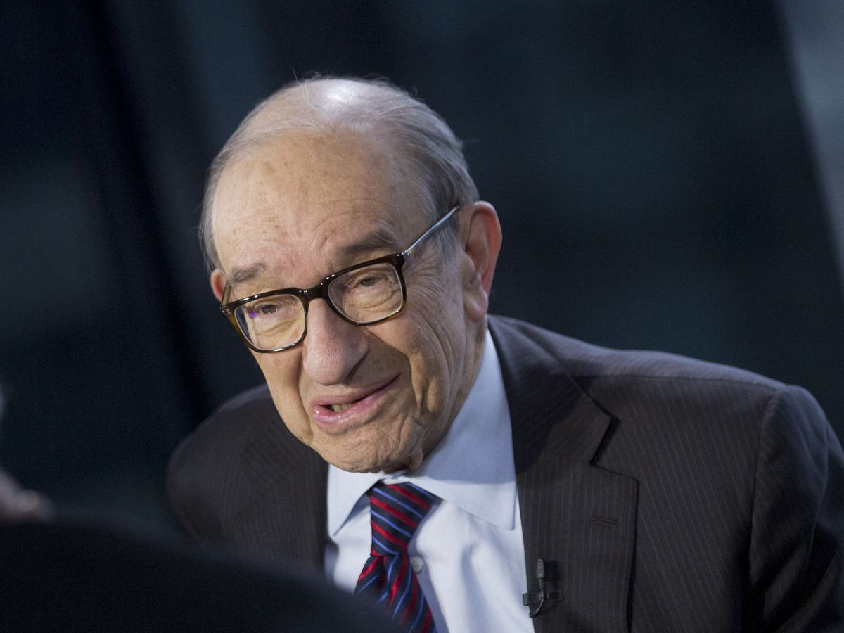 https://smartcdn.gprod.postmedia.digital/financialpost/wp-content/uploads/2026/06/0623-mg-greenspan.jpg