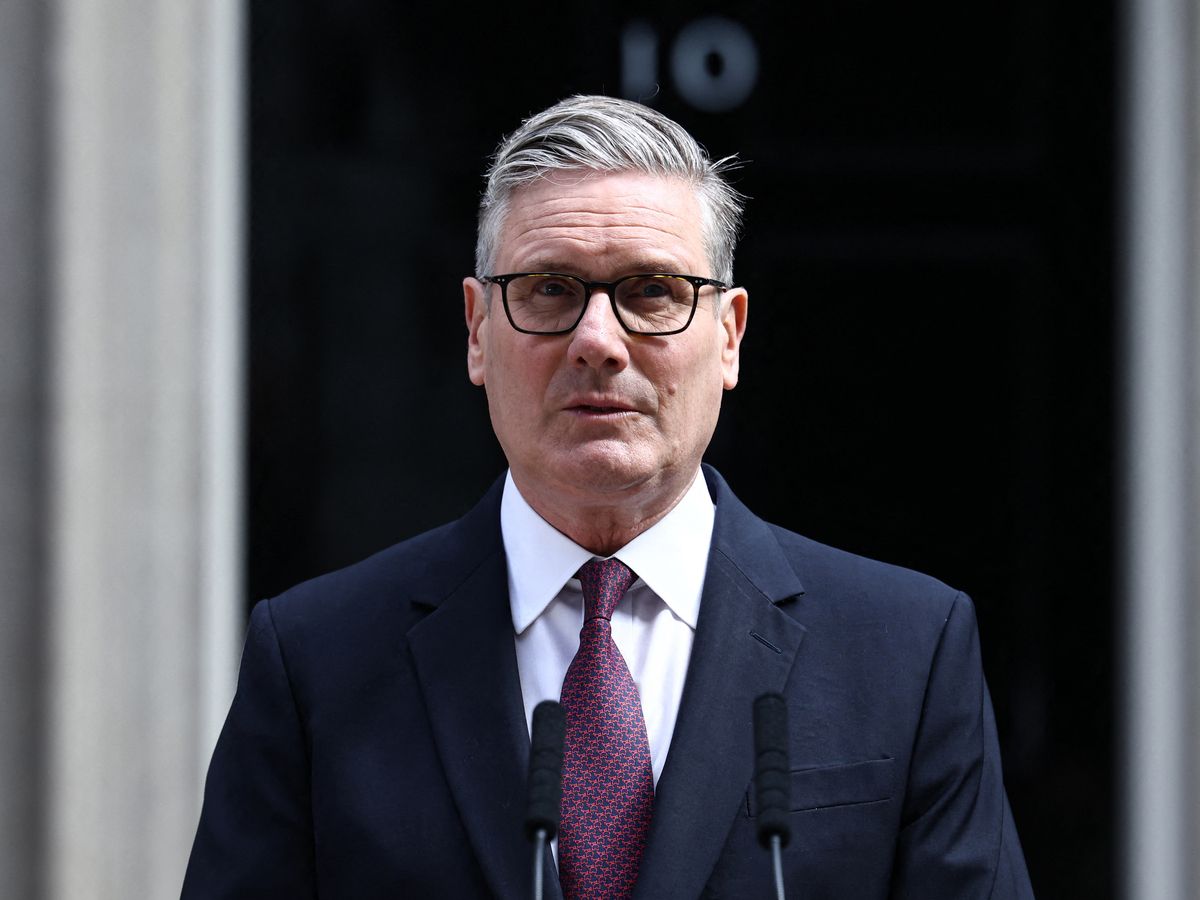 https://smartcdn.gprod.postmedia.digital/financialpost/wp-content/uploads/2026/06/0623-mg-starmer.jpg