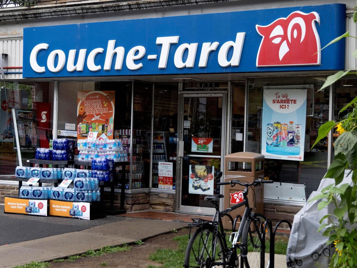 https://smartcdn.gprod.postmedia.digital/financialpost/wp-content/uploads/2026/06/0624-bc-couche-.jpg