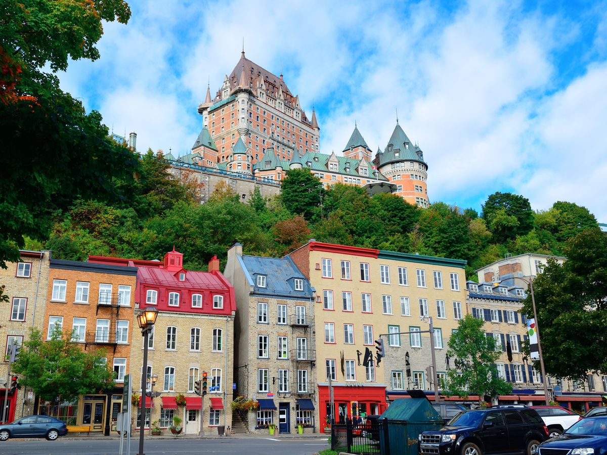 https://smartcdn.gprod.postmedia.digital/financialpost/wp-content/uploads/2026/06/0624-bc-quebec-.jpeg