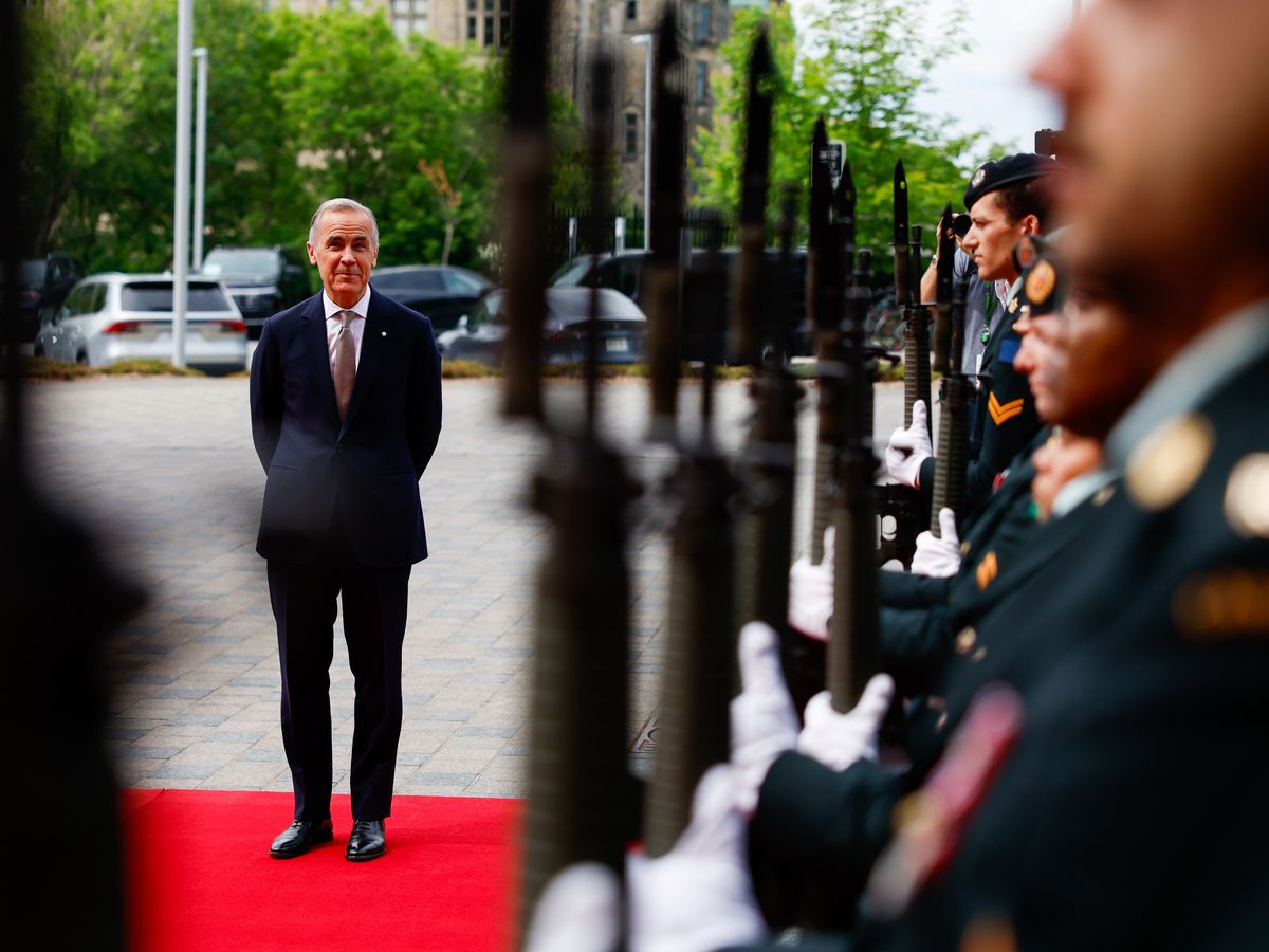 https://smartcdn.gprod.postmedia.digital/financialpost/wp-content/uploads/2026/06/0625-bc-carney-1.jpg