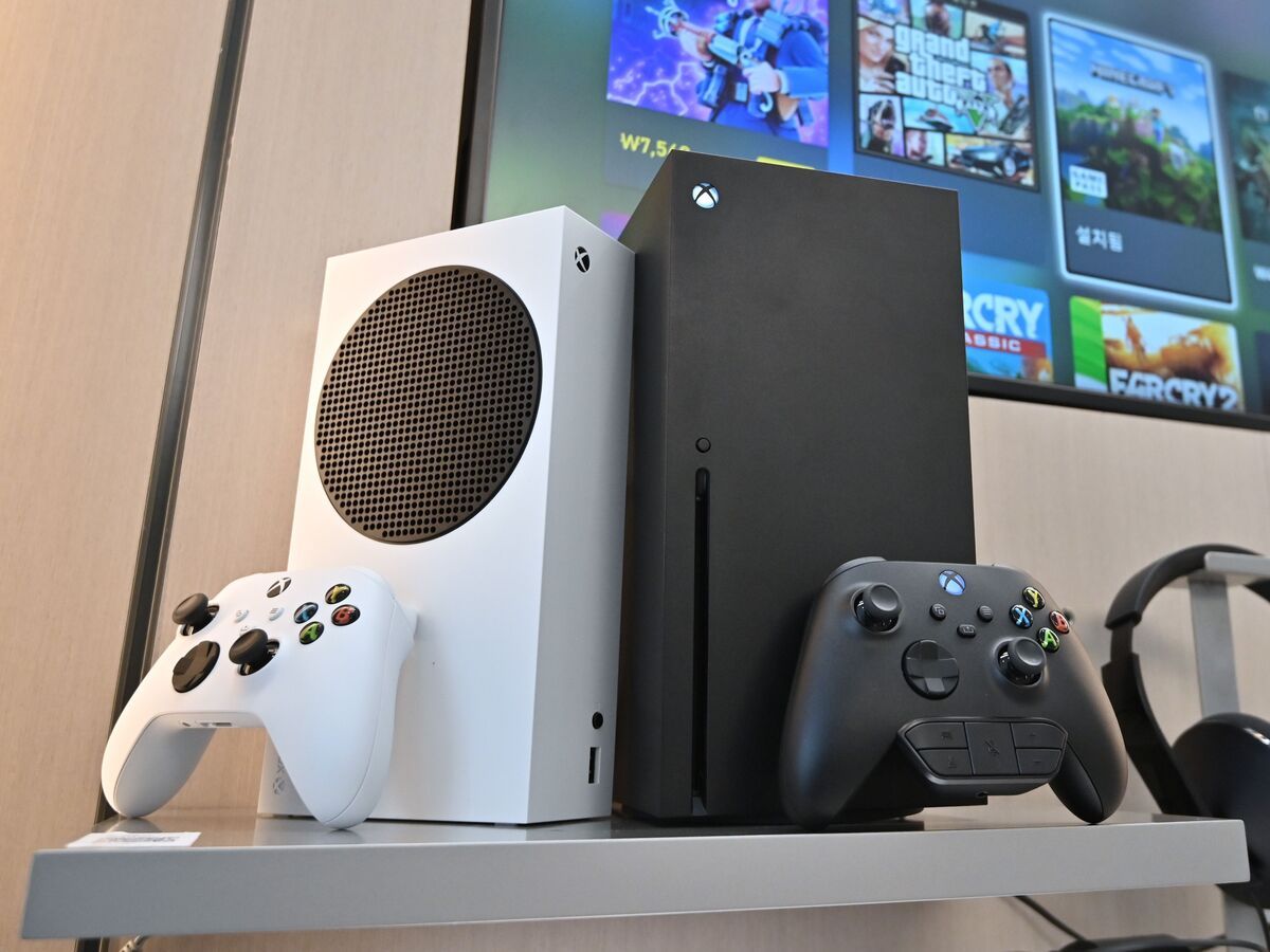 https://smartcdn.gprod.postmedia.digital/financialpost/wp-content/uploads/2026/06/0626-mg-xboxs.jpg