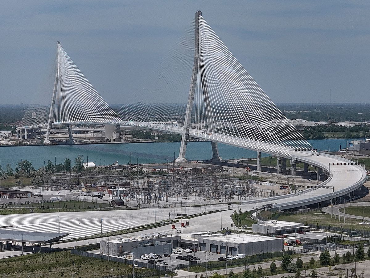 https://smartcdn.gprod.postmedia.digital/financialpost/wp-content/uploads/2026/06/0627-bc-bridge-.jpg
