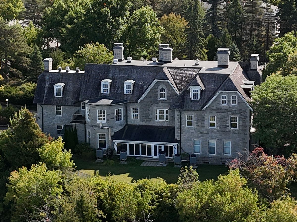 https://smartcdn.gprod.postmedia.digital/financialpost/wp-content/uploads/2026/06/0627-mg-24-sussex.jpg