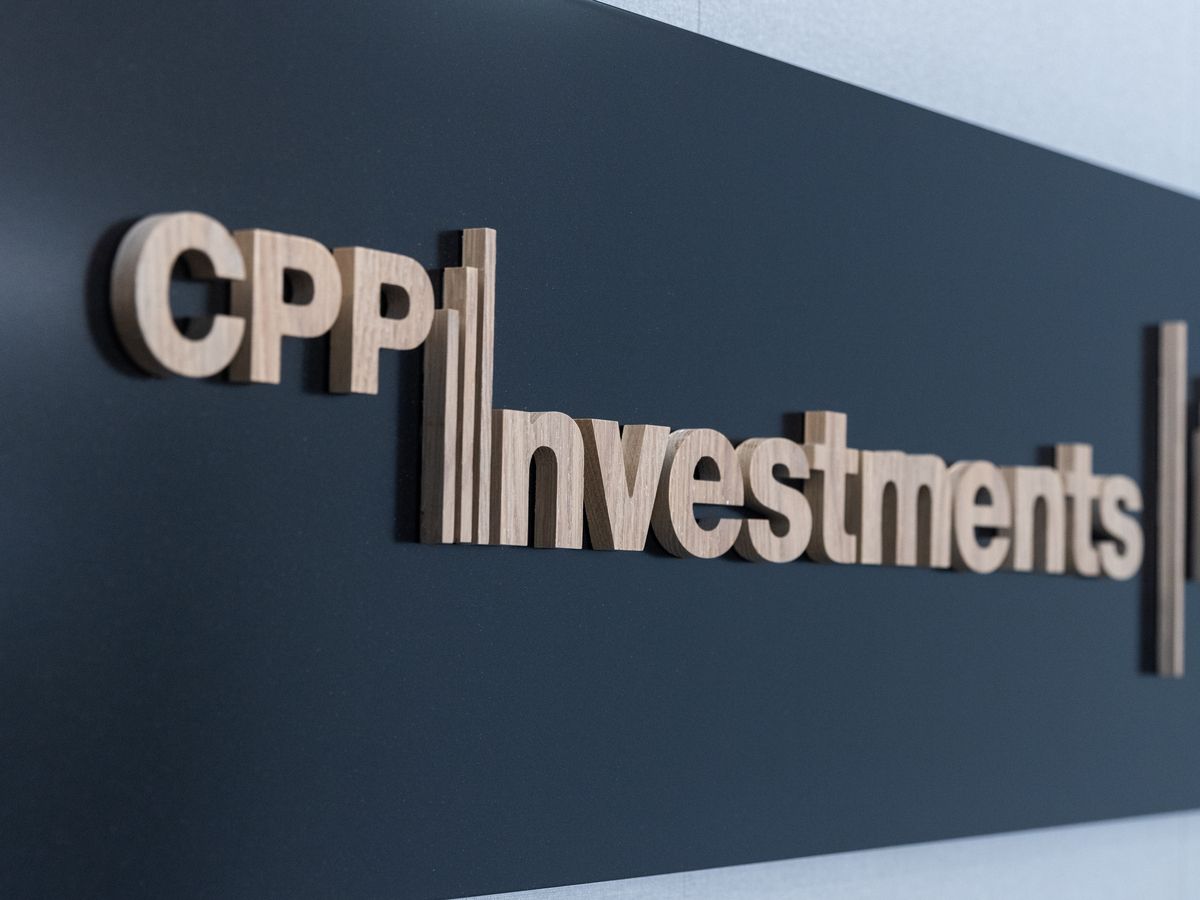https://smartcdn.gprod.postmedia.digital/financialpost/wp-content/uploads/2026/06/0630-mg-ccpi.jpg