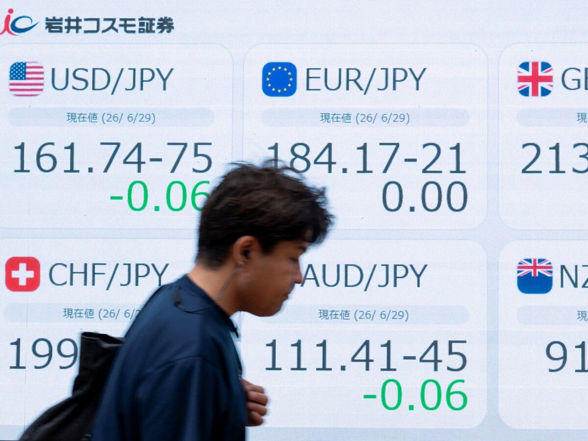https://smartcdn.gprod.postmedia.digital/financialpost/wp-content/uploads/2026/06/0630-mg-yen.jpg
