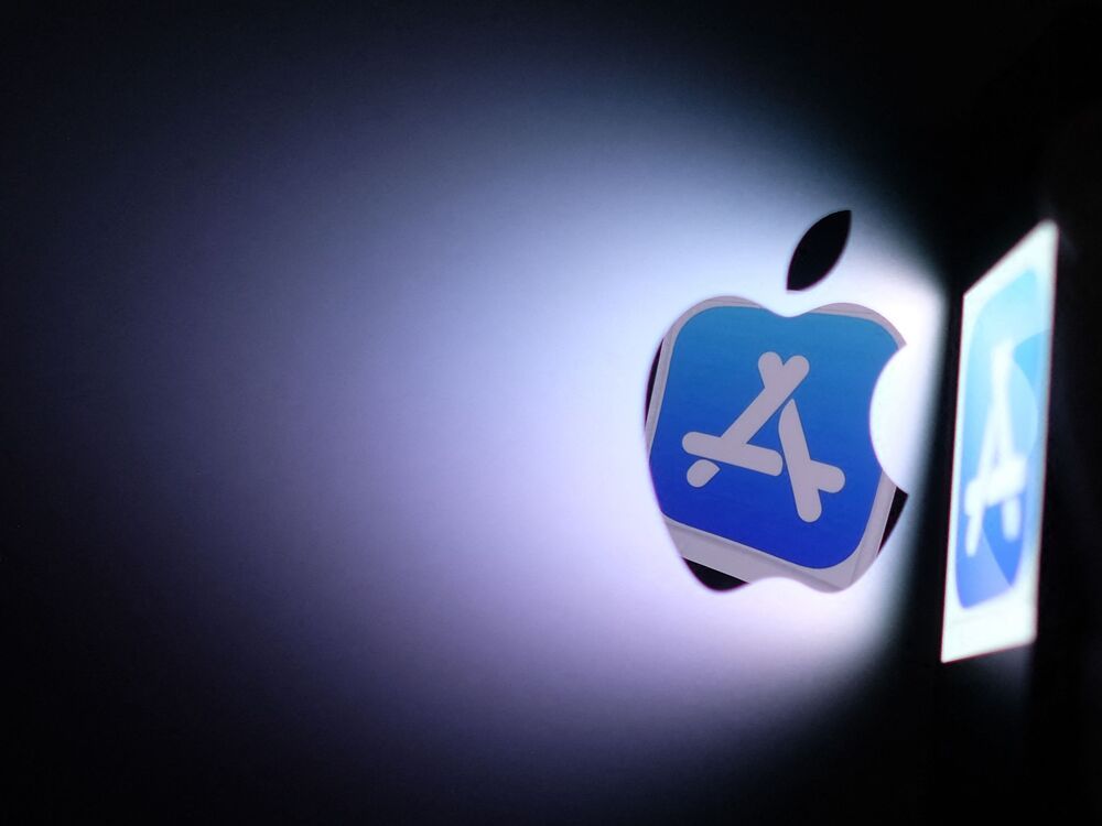 https://smartcdn.gprod.postmedia.digital/financialpost/wp-content/uploads/2026/06/0701-mg-app-store.jpg