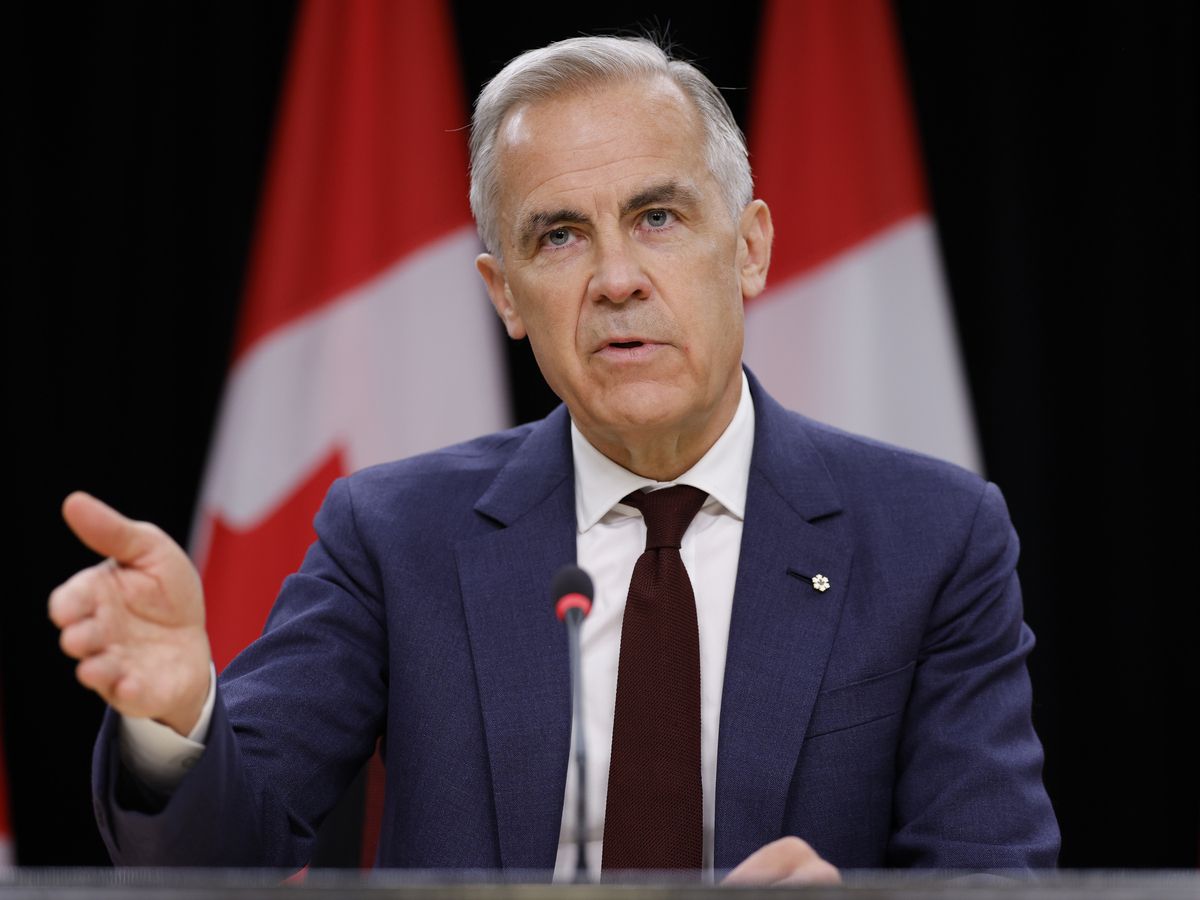 https://smartcdn.gprod.postmedia.digital/financialpost/wp-content/uploads/2026/06/0701-mg-mark-1.jpg