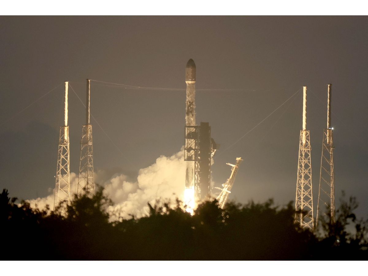 SpaceX, OpenAI, Anthropic Reshape IPO Market Dynamics