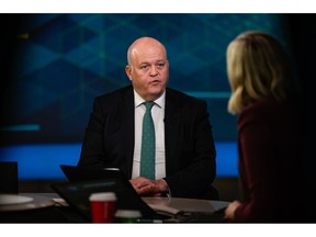 Jose Sarmento Matos/Bloomberg