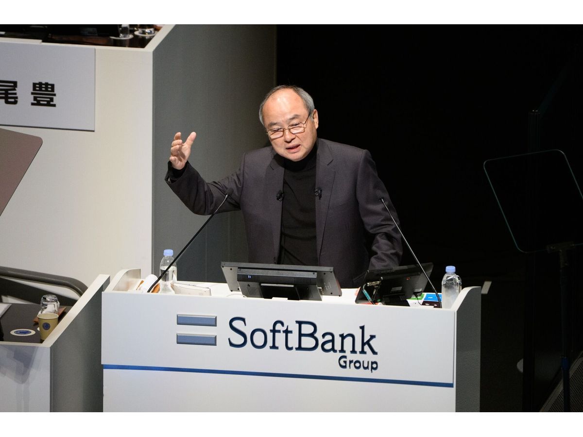  Akio Kon/Bloomberg