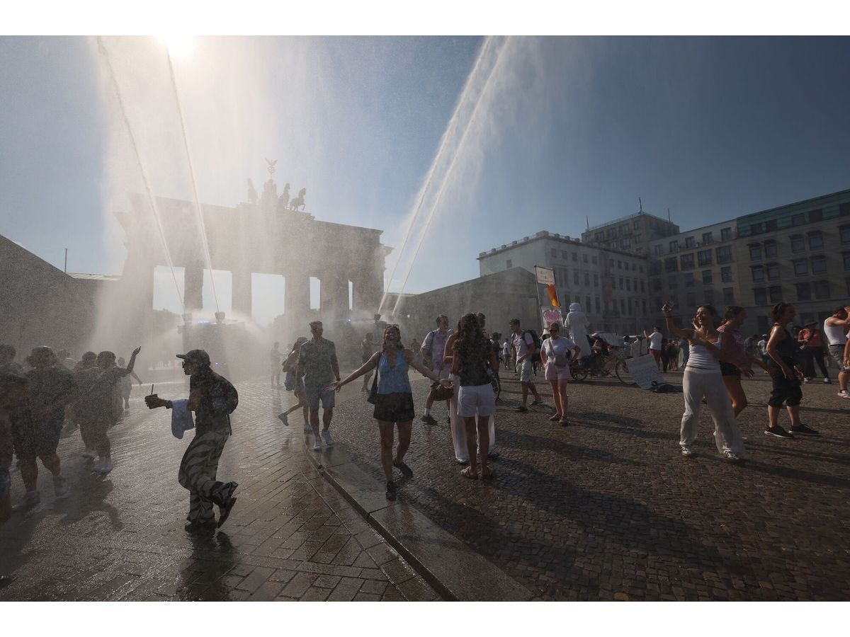  Krisztian Bocsi/Bloomberg