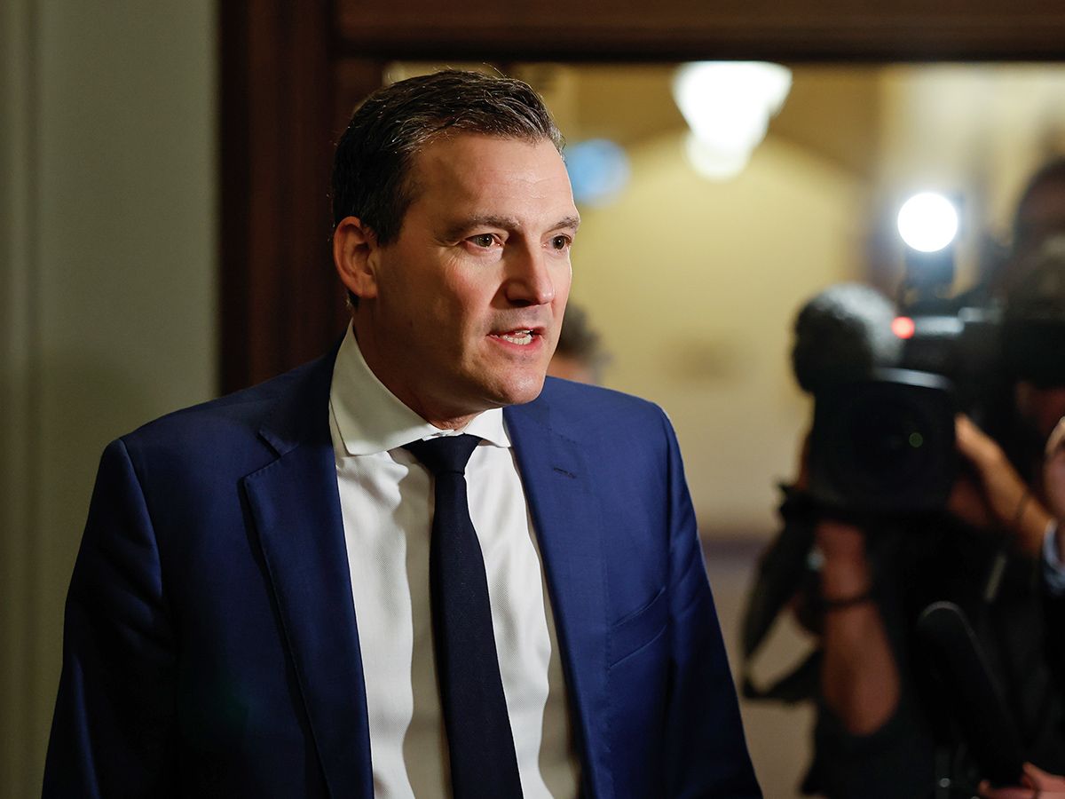 https://smartcdn.gprod.postmedia.digital/financialpost/wp-content/uploads/2026/06/Evan-Solomon-1.jpg