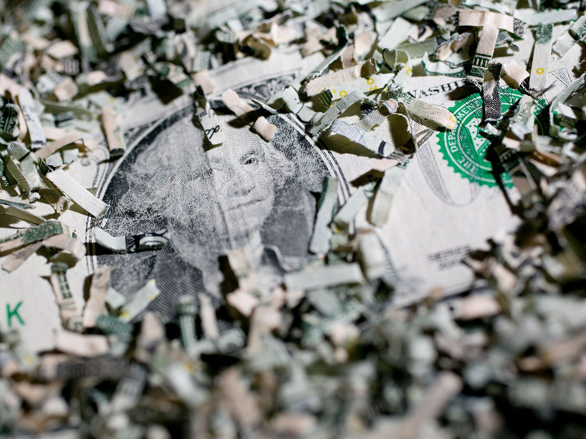 Posthaste: Sorry Uncle Sam, U.S. Treasuries just g