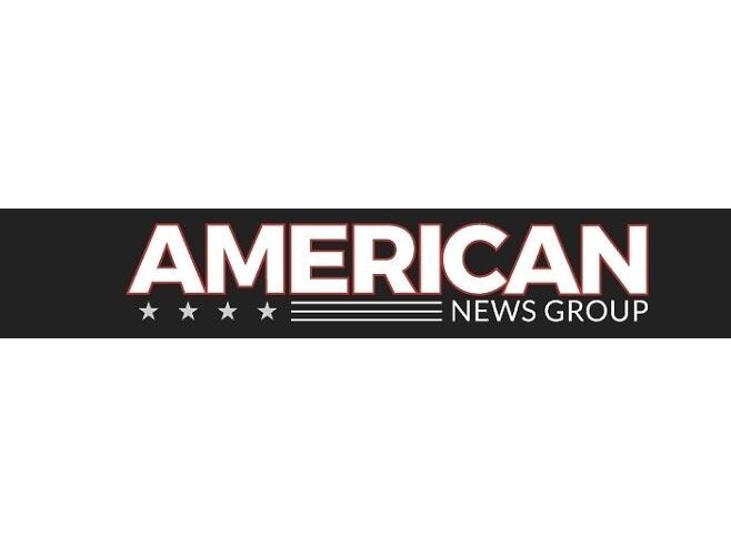 America Has No Tungsten Mine and a 2027 Deadline -- Now Field Crews Are on the Ground at a Past-Producing Nevada Project