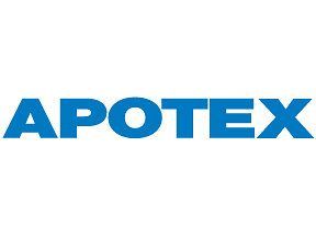 APOTEX HEALTH CORP. ANNOUNCES CLOSING OF UPSIZED INITIAL PUBLIC OFFERING AND EXERCISE OF OVER-ALLOTMENT OPTION IN FULL