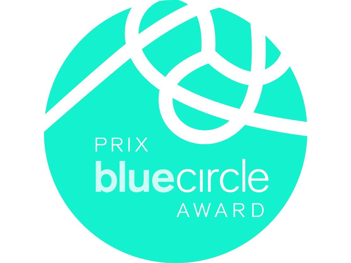 Blue Circle Awards