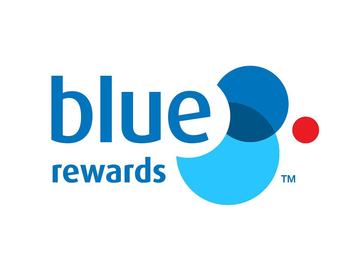 BMO Launches Blue Rewards: A New, Bold and Rewarding Loyalty Experience for Canadians