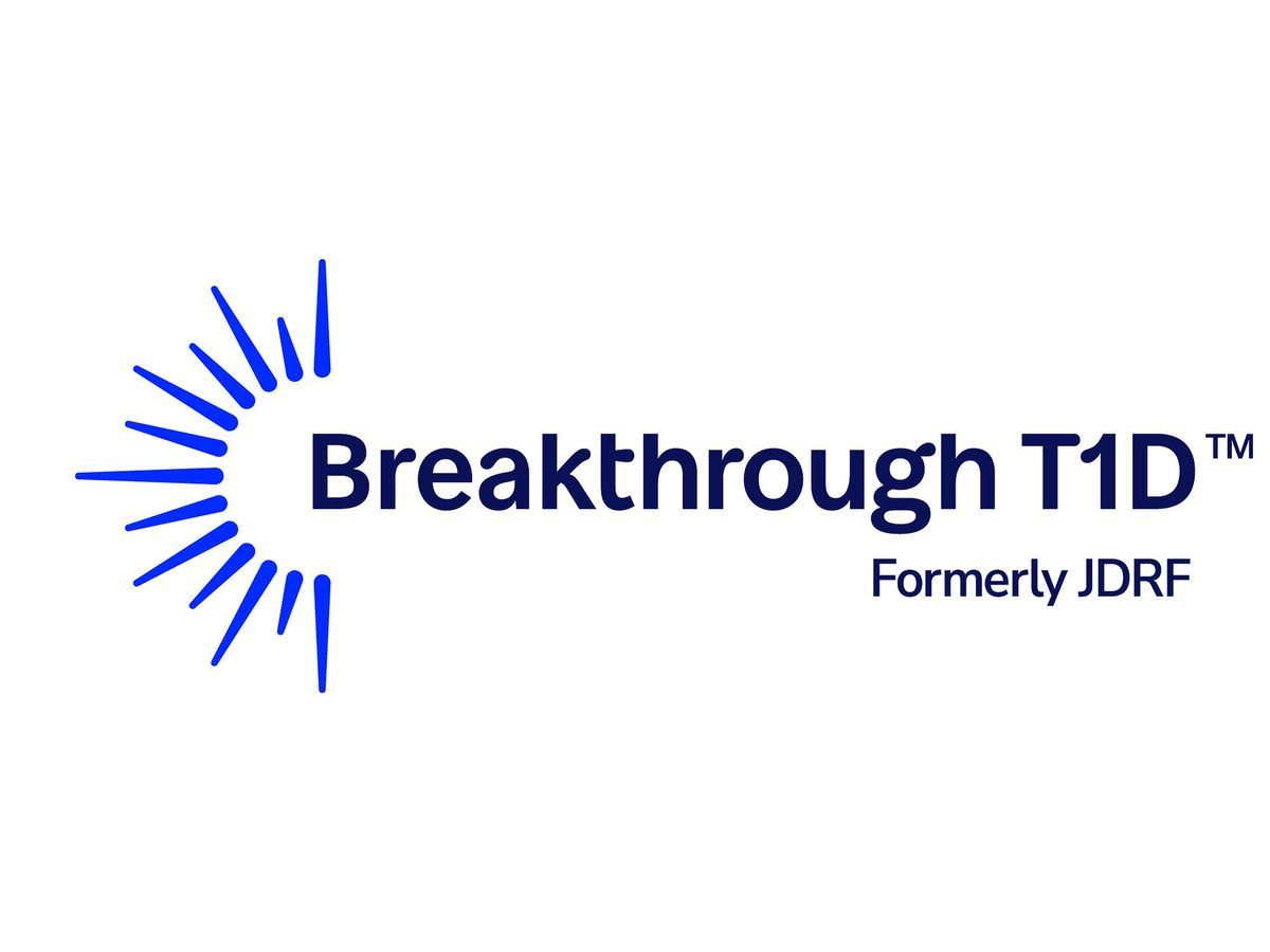Breakthrough T1D Canada Calls on Federal Government to Invest in Canada's World-Leading Regenerative Medicine Research in Upcoming Budget