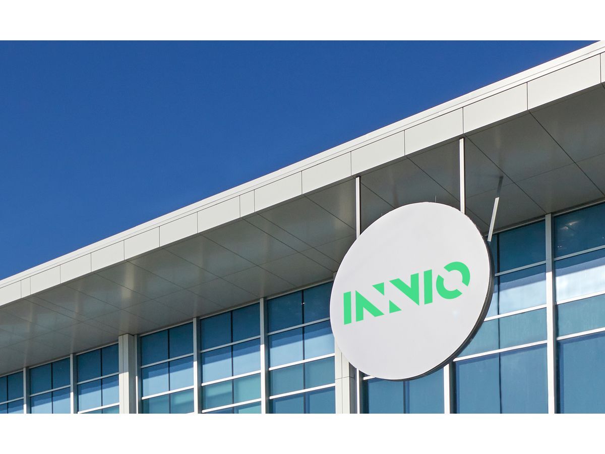 INNIO Announces Pricing of Upsized Initial Public Offering