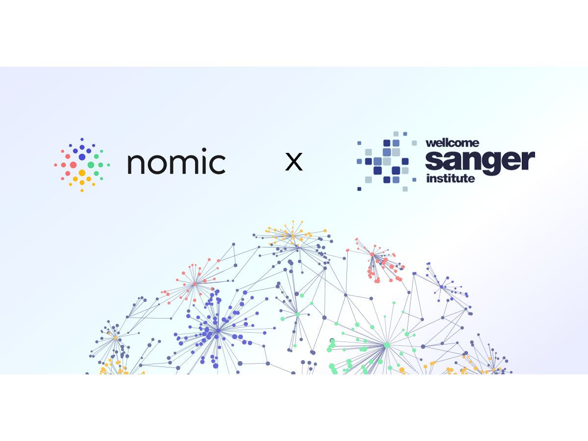 Business Wire