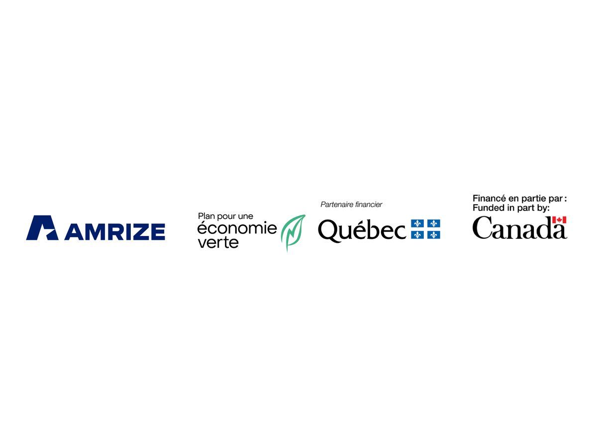 Business Wire