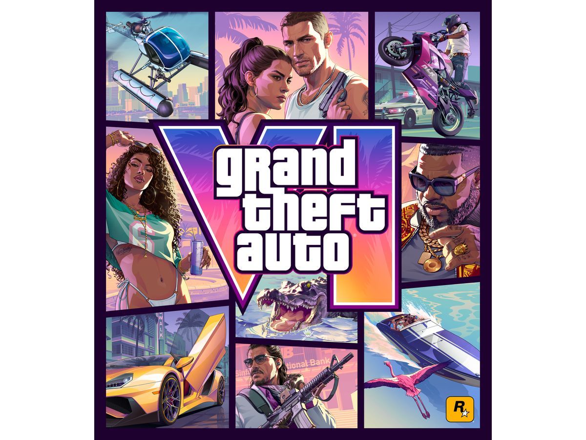  TTWO), is excited to announce that pre-orders for Grand Theft Auto VI will begin on June 25, 2026, at midnight local time. Launching November 19, 2026, for the PlayStation® 5 computer entertainment systems and Xbox Series X|S games and entertainment systems for $79.99, Grand Theft Auto VI features a single-player experience set in the biggest, most immersive evolution of the series yet.