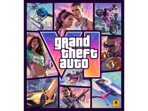 TTWO), is excited to announce that pre-orders for Grand Theft Auto VI will begin on June 25, 2026, at midnight local time. Launching November 19, 2026, for the PlayStation® 5 computer entertainment systems and Xbox Series X|S games and entertainment systems for $79.99, Grand Theft Auto VI features a single-player experience set in the biggest, most immersive evolution of the series yet.