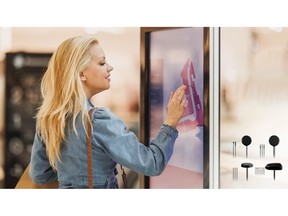 Quectel expands combo antenna portfolio with rugged multi-network solutions for demanding IoT deployments