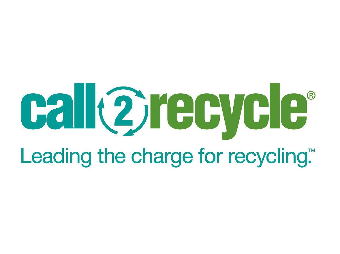 Innovation, Expansion and Record Results: Call2Recycle Canada Releases 2025 Annual Report