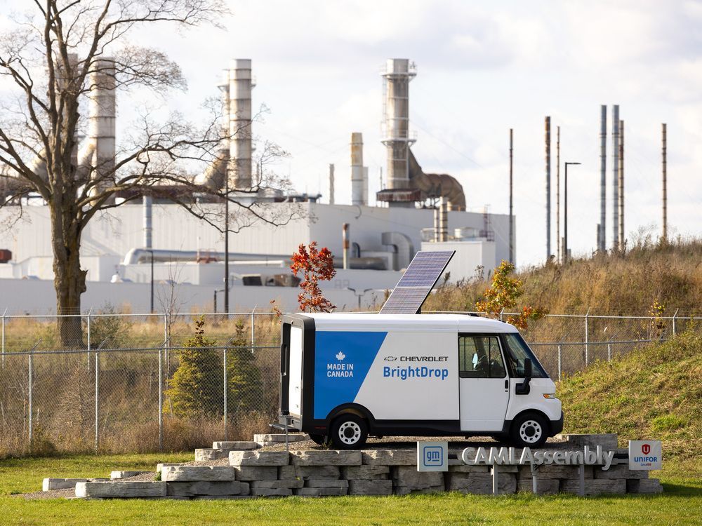 https://smartcdn.gprod.postmedia.digital/financialpost/wp-content/uploads/2026/06/cami-assembly.jpg